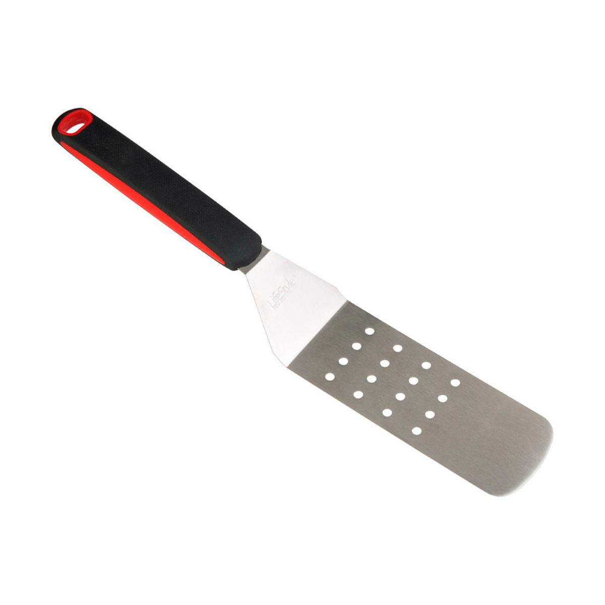 Espátula barbacoa – 42 x 7 cm