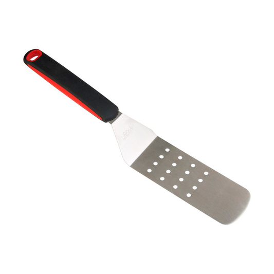 Espátula barbacoa – 42 x 7 cm