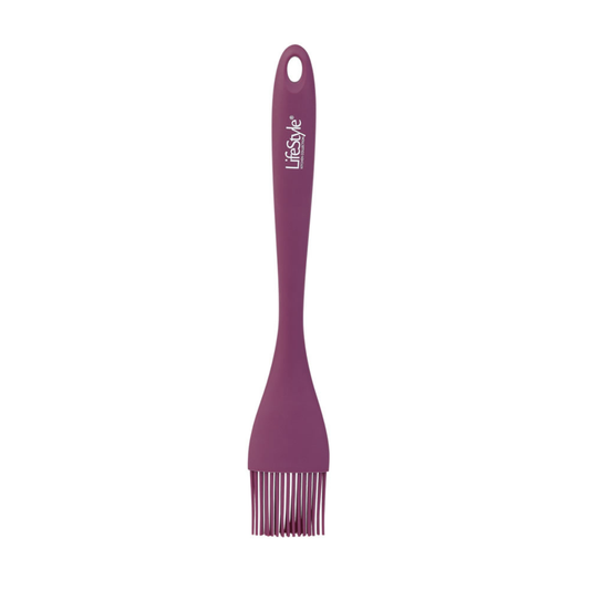 Pincel de silicona – 29 cm