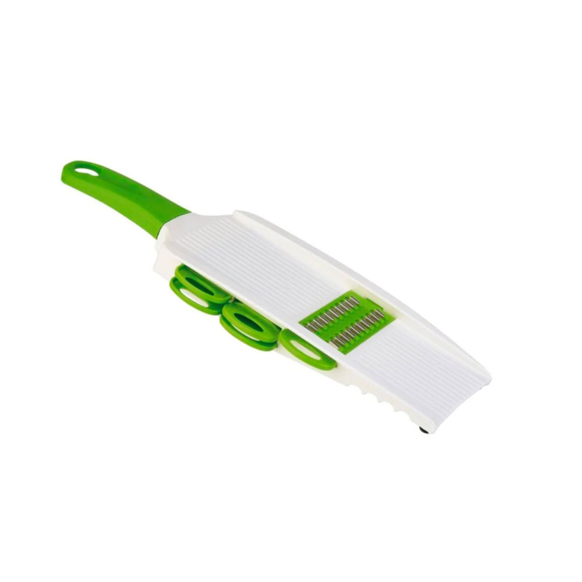 Mandolina de cocina Easycook – 35 cm