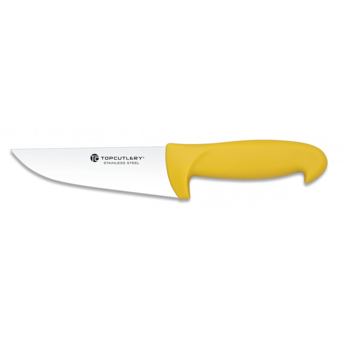 Cuchillo cocinero – hoja de 13,5 a 23,9 cm