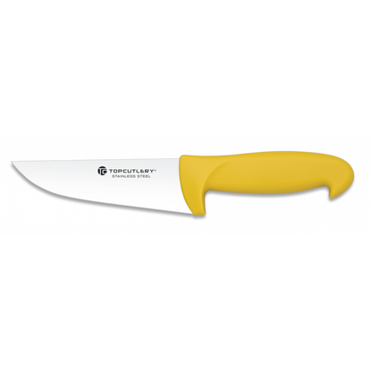Cuchillo cocinero – hoja de 13,5 a 23,9 cm