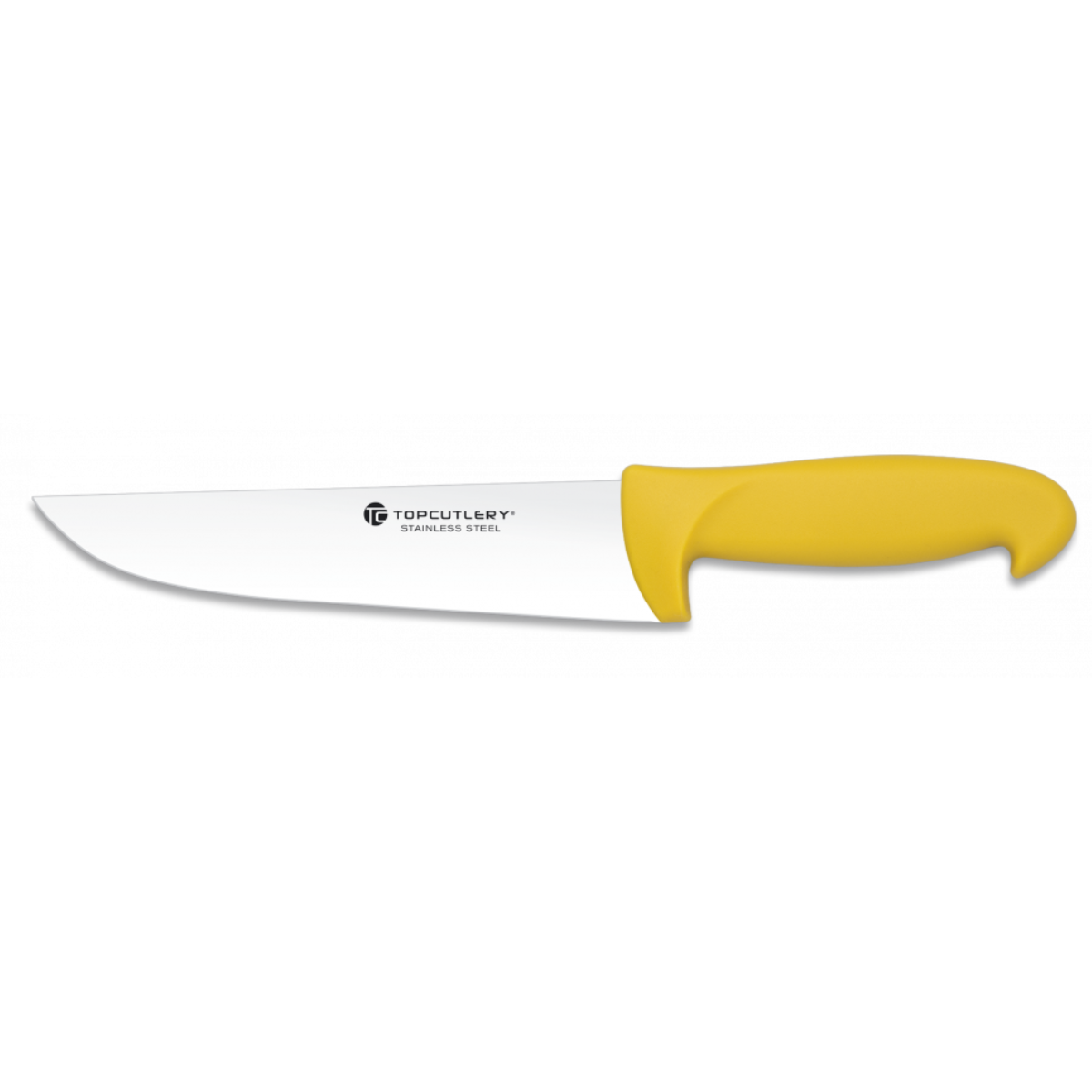 Cuchillo cocinero – hoja de 13,5 a 23,9 cm