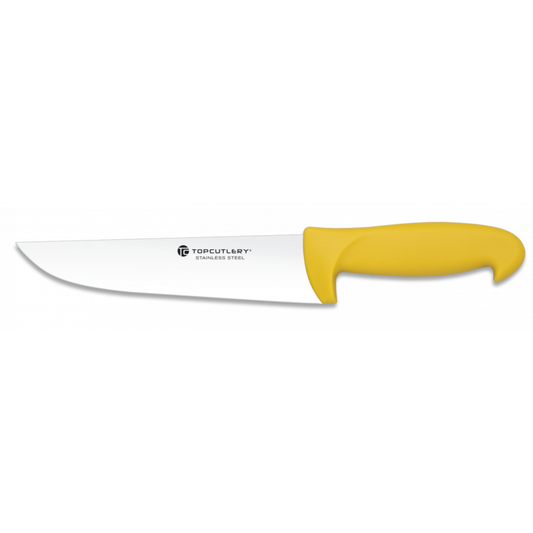 Cuchillo cocinero – hoja de 13,5 a 23,9 cm