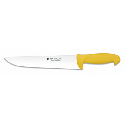 Cuchillo cocinero – hoja de 13,5 a 23,9 cm