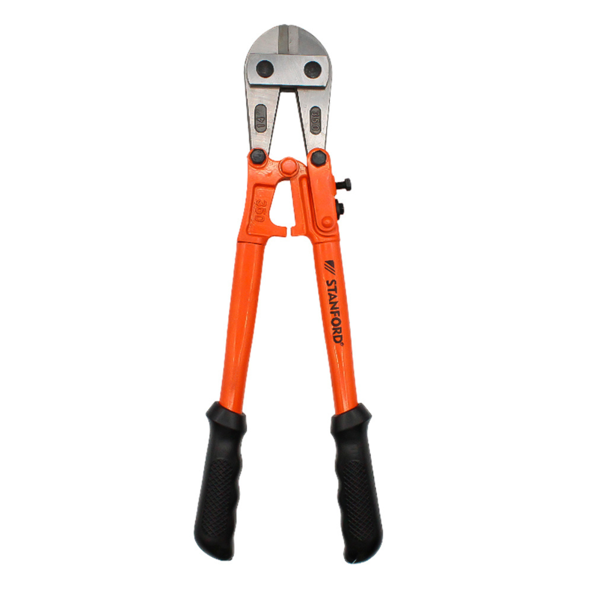 Tenaza cortavarilla cromo vanadio – 30"