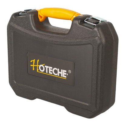 Estuche de herramientas 54 piezas