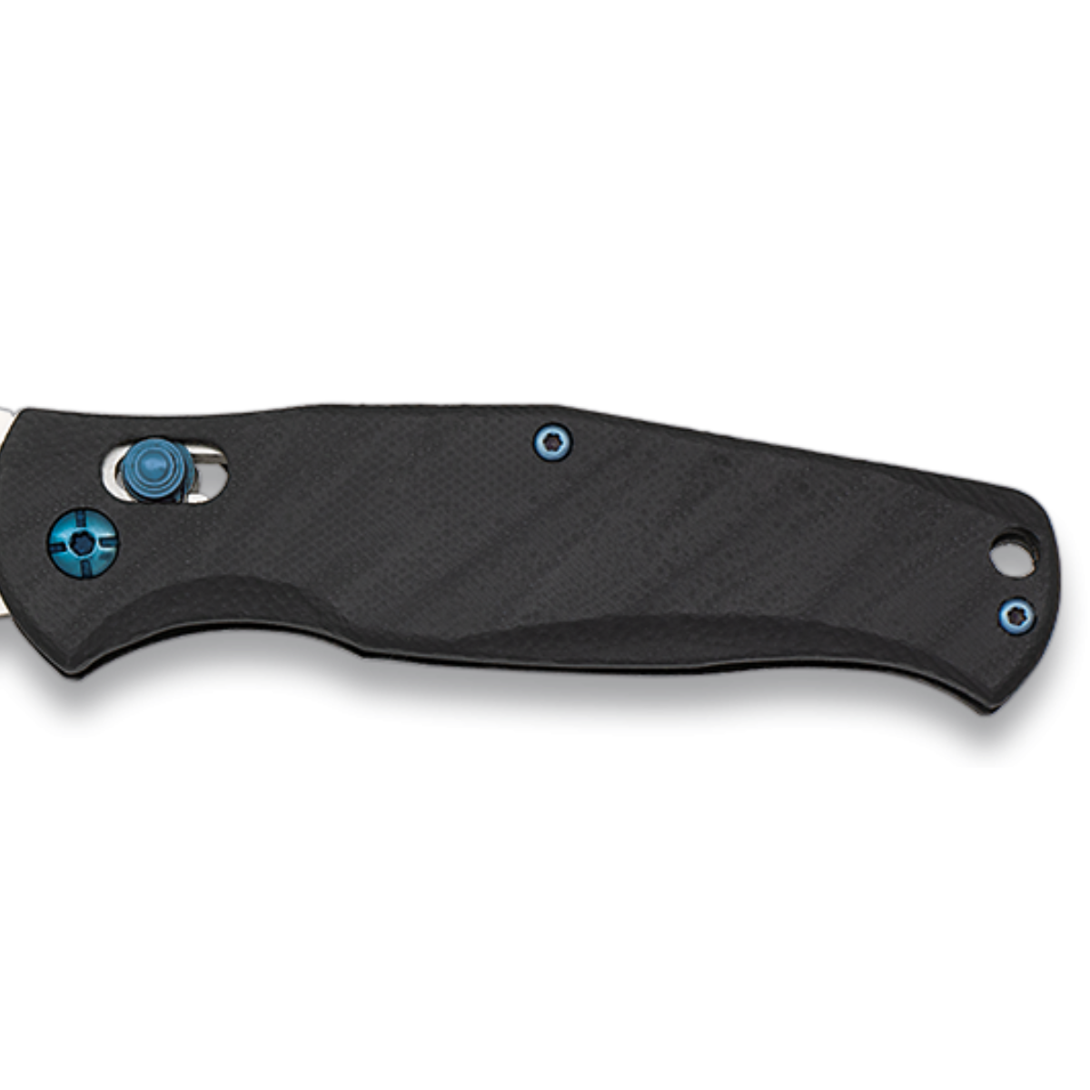 Navaja Tokisu G10 Axis Lock – 8,2 cm
