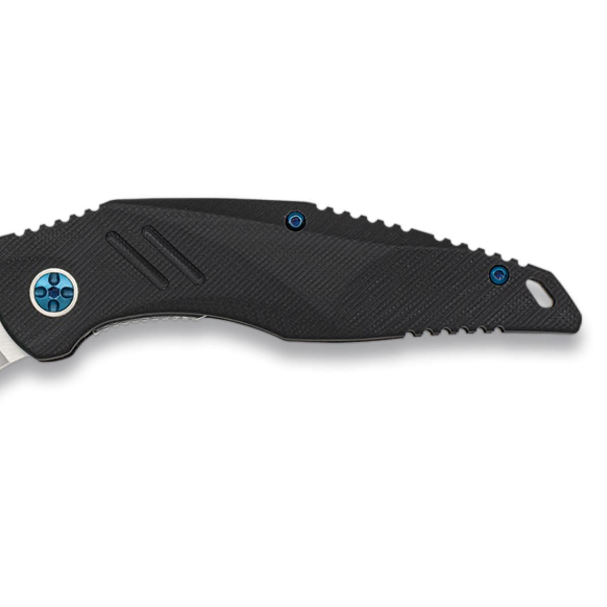 Navaja Tokisu G10 – 8,8 cm