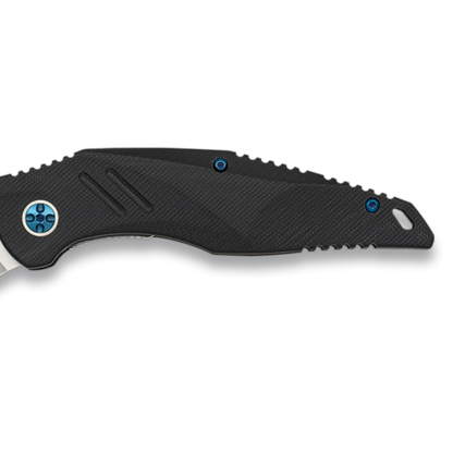Navaja Tokisu G10 – 8,8 cm
