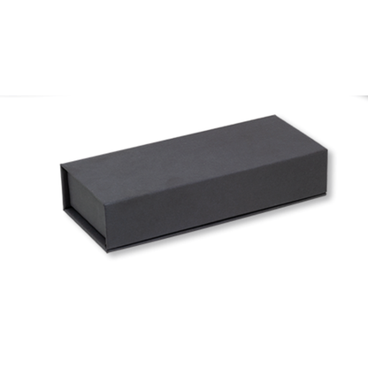 Navaja damasco olivo – hoja 7,9 cm – colección premium