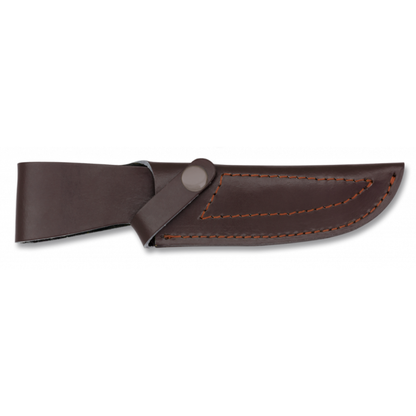Cuchillo de Caza Olivo – Hoja 12 cm – Profesional