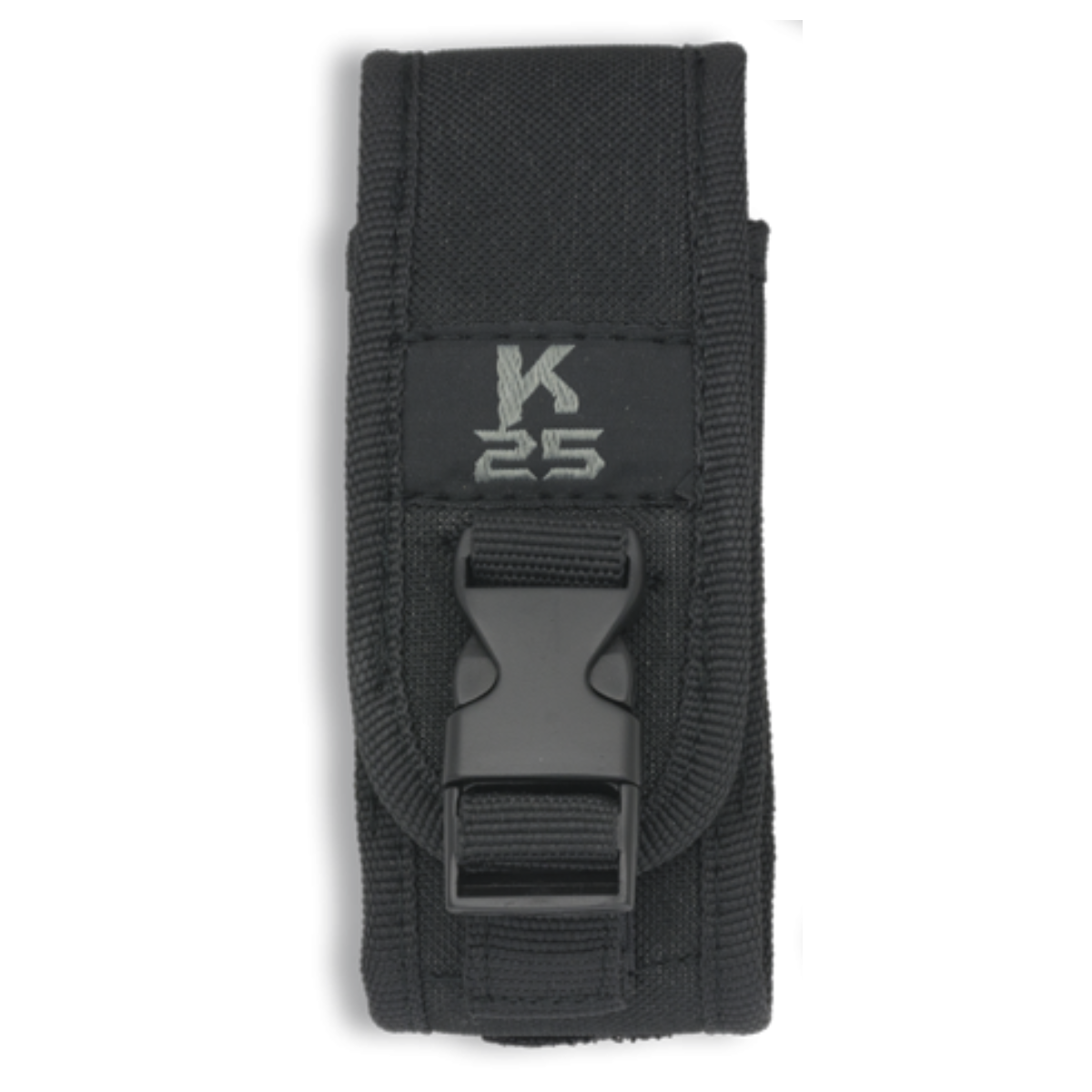 Navaja táctica K25 G10 – 8,8  cm
