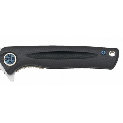 Navaja Tokisu G10 – 9 cm